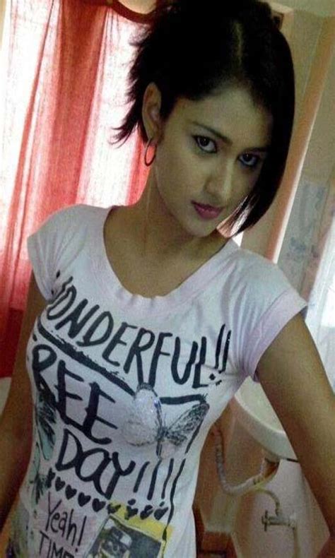 indian nude girls photos|Free Naked Indian Porn Pics Gallery